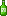 Eten en drinken Mini plaatjes 