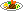 Eten en drinken Mini plaatjes 