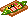 Eten en drinken Mini plaatjes 