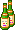 Eten en drinken Mini plaatjes 