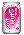 Eten en drinken Mini plaatjes 