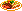 Eten en drinken Mini plaatjes 