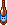 Eten en drinken Mini plaatjes 