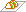 Eten en drinken Mini plaatjes 