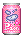 Eten en drinken Mini plaatjes 