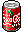 Eten en drinken Mini plaatjes 