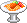 Eten en drinken Mini plaatjes 