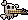 Gitaar Mini plaatjes 
