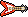 Gitaar Mini plaatjes 
