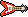 Gitaar Mini plaatjes Habbo Gitaar