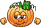 Halloween Mini plaatjes 