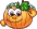 Halloween Mini plaatjes 