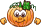 Halloween Mini plaatjes 