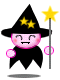 Halloween Mini plaatjes 