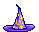 Halloween Mini plaatjes 