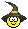 Halloween Mini plaatjes 