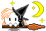 Halloween Mini plaatjes 