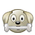 Honden Mini plaatjes 