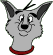 Honden Mini plaatjes 