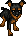 Honden Mini plaatjes 