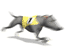 Honden Mini plaatjes 