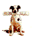 Honden Mini plaatjes 