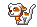 Honden Mini plaatjes 