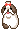 Honden Mini plaatjes 
