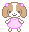 Honden Mini plaatjes 