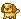Honden Mini plaatjes 