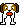 Honden Mini plaatjes 