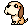 Honden Mini plaatjes 