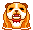 Honden Mini plaatjes 