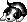Honden Mini plaatjes 
