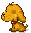 Honden Mini plaatjes 