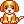 Honden Mini plaatjes 