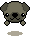 Honden Mini plaatjes 