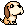 Honden Mini plaatjes 