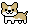Honden Mini plaatjes 