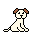 Honden Mini plaatjes 