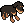 Honden Mini plaatjes 