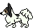 Honden Mini plaatjes 