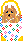 Honden Mini plaatjes 