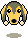 Honden Mini plaatjes 