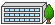 Huizen Mini plaatjes 