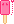 Ijsjes Mini plaatjes 