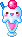 Ijsjes Mini plaatjes 
