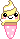 Ijsjes Mini plaatjes 