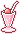 Ijsjes Mini plaatjes 