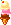 Ijsjes Mini plaatjes 